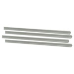 Kit, Silar Rod For Panini Rack