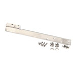 Assembly, Bracket, Pivot Pin, Lhs (See Tc3-3224-1)