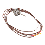 TEMP SENSOR PROBE DC31701